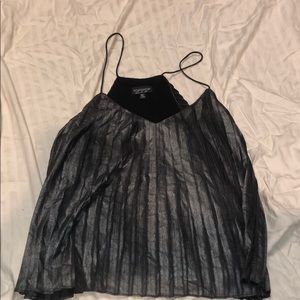 Top shop tank top
